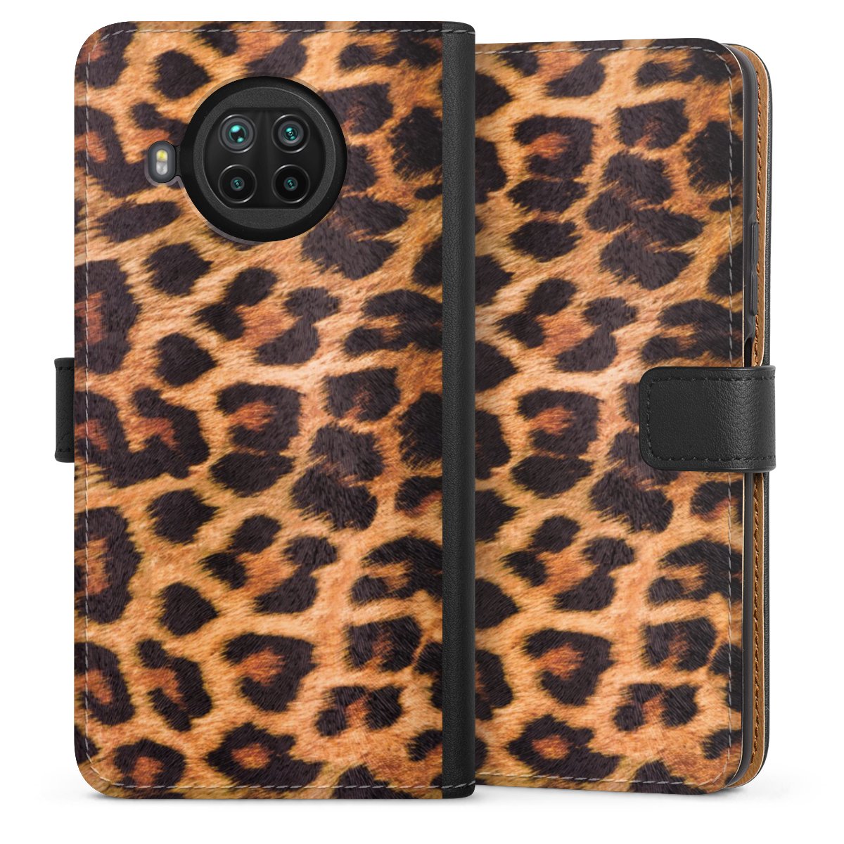 Leopardato