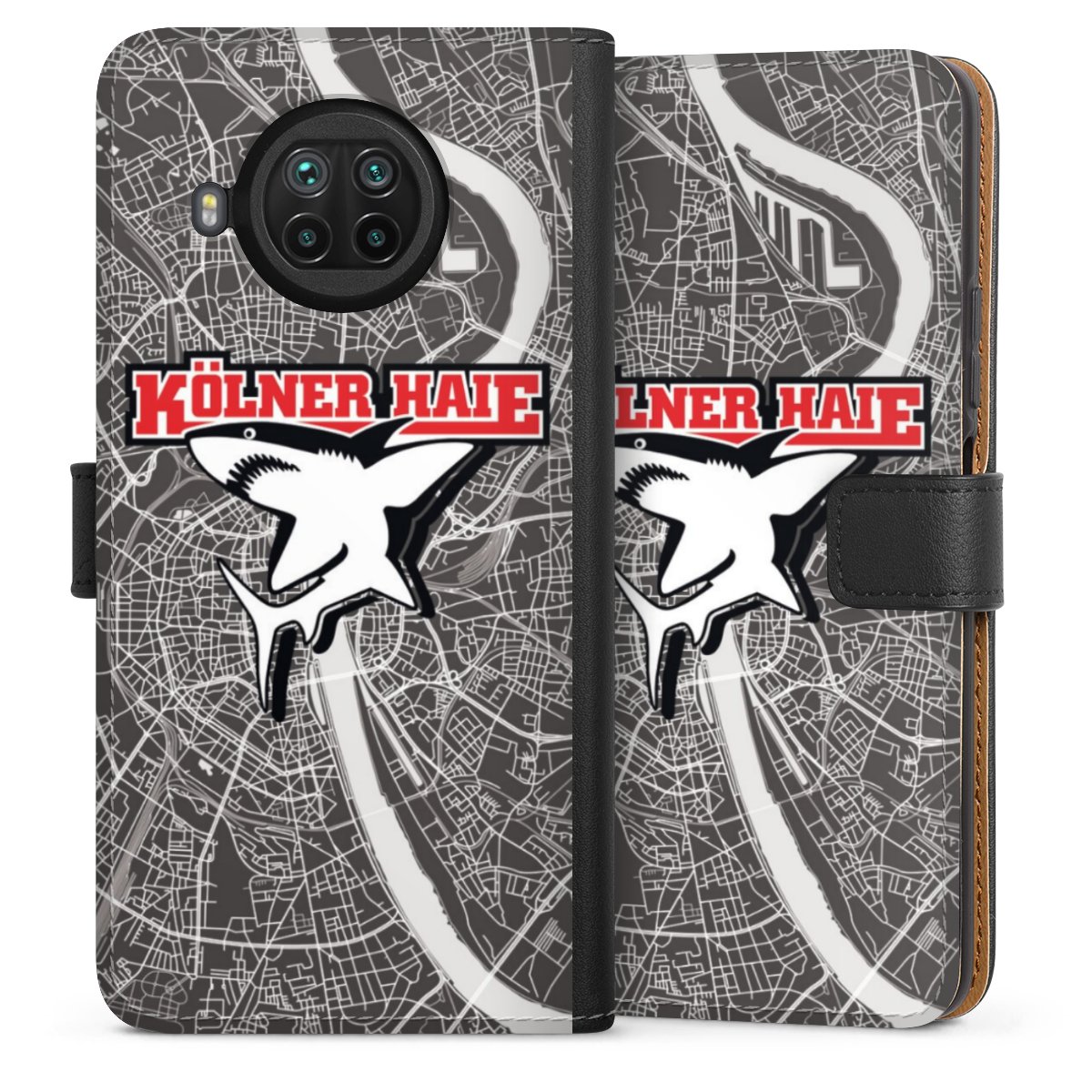 Kölner Haie City