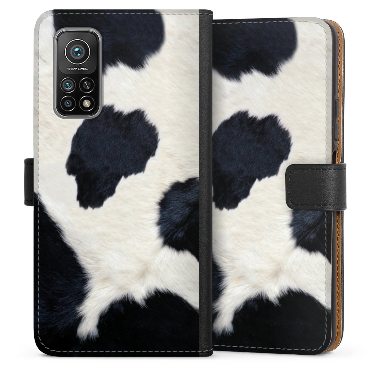 Peau de Vache