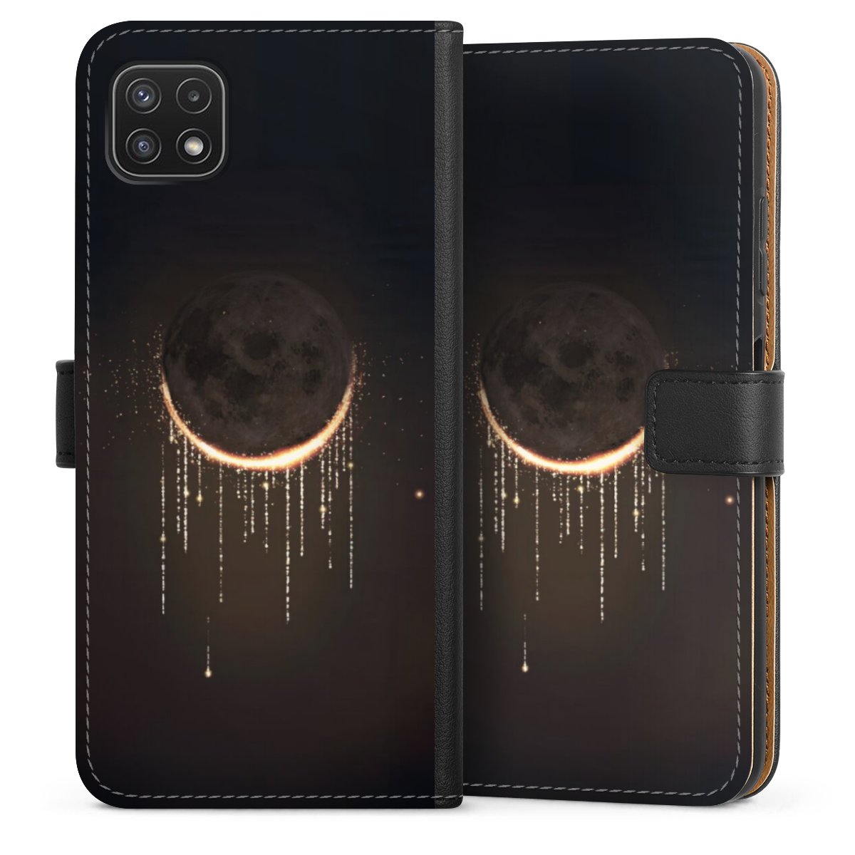 Éclipse