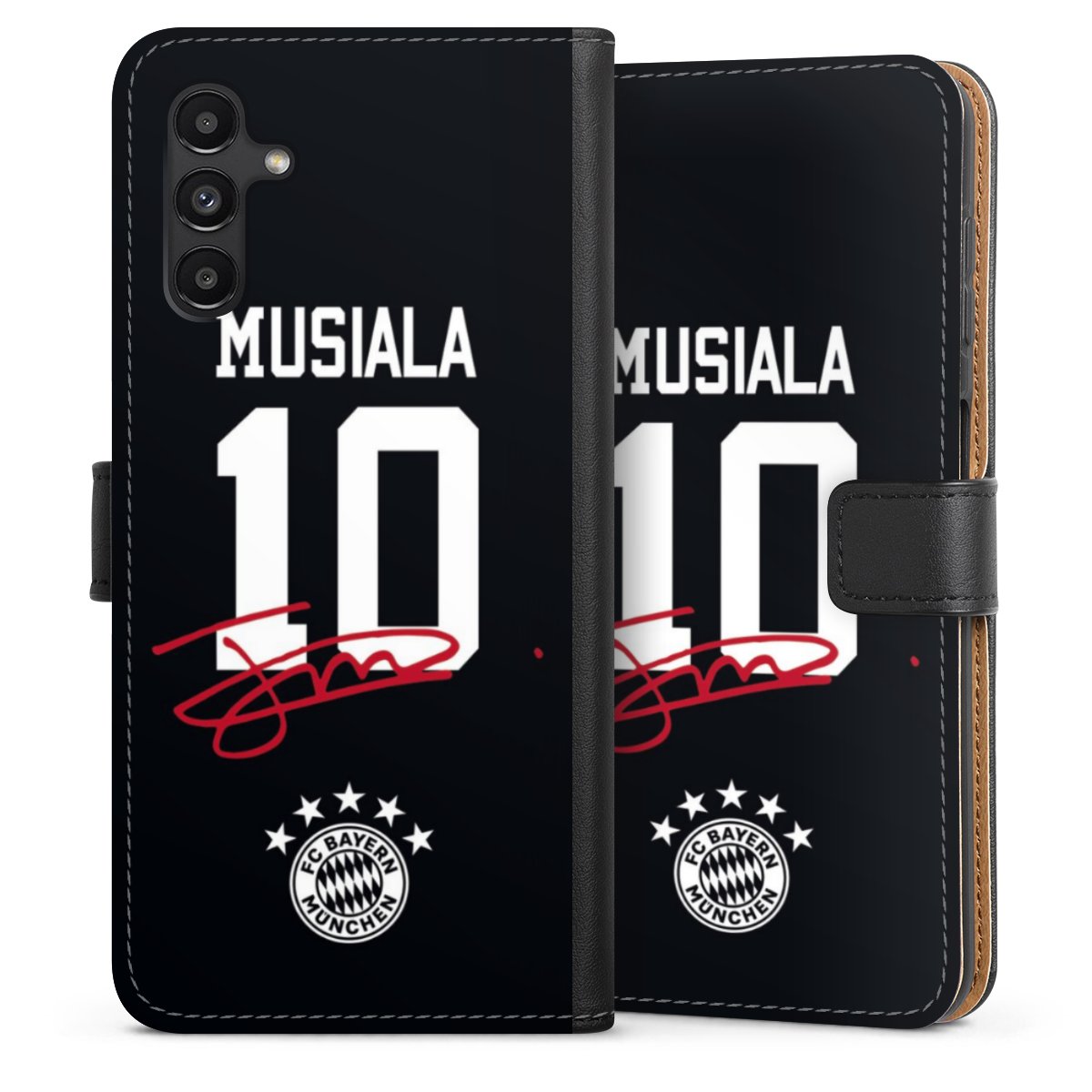 Musiala 10