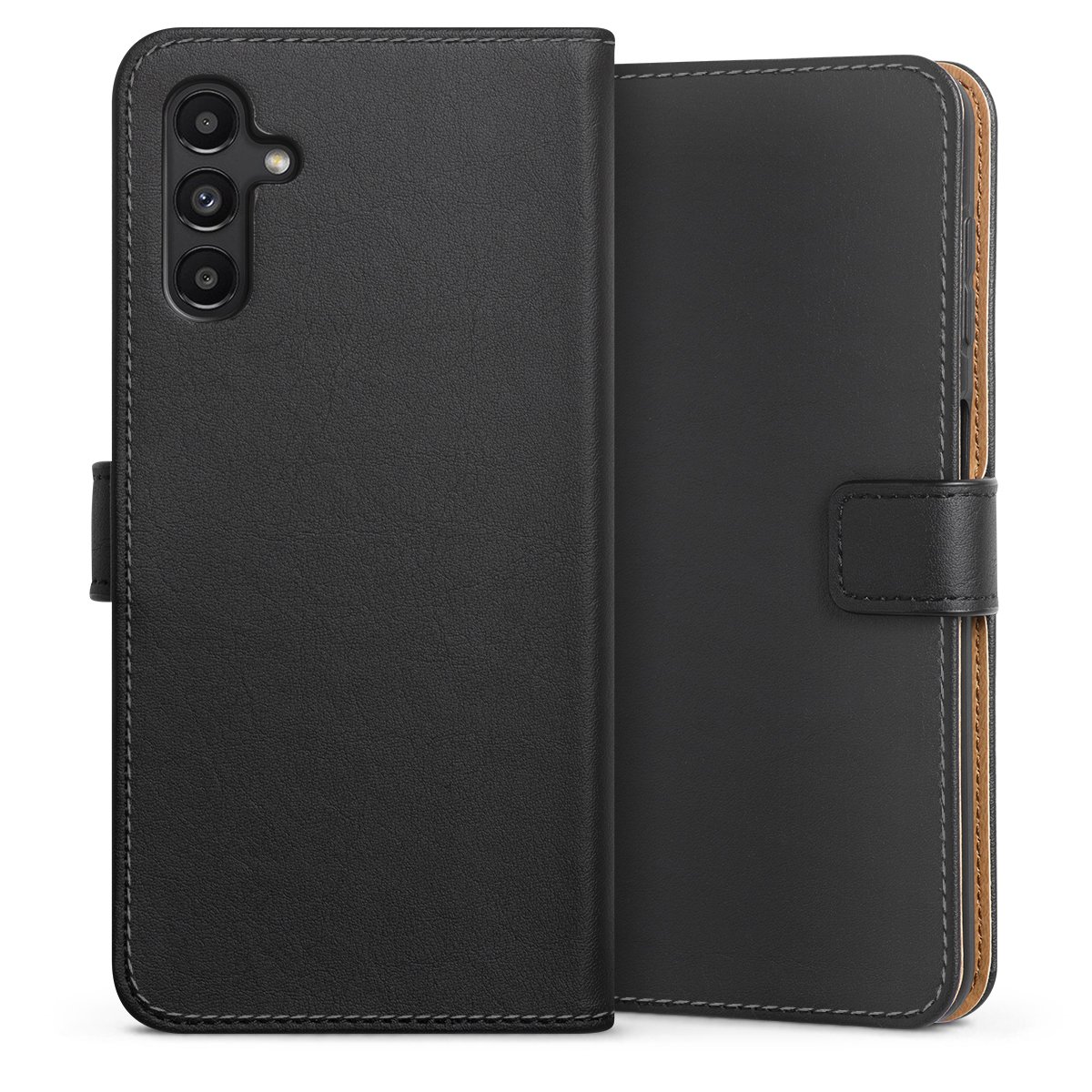 Sideflip with flap per Samsung Galaxy A04s