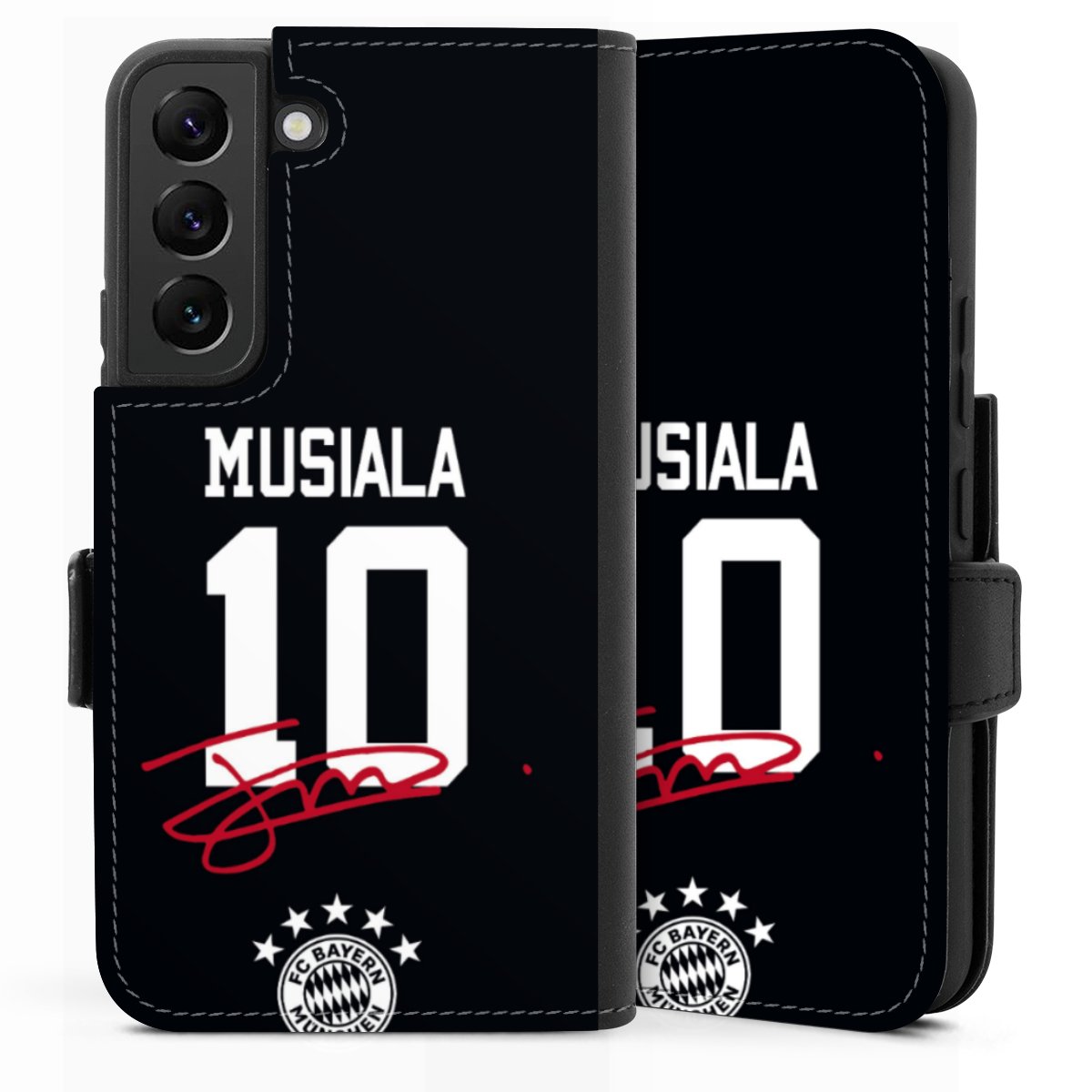 Musiala 10