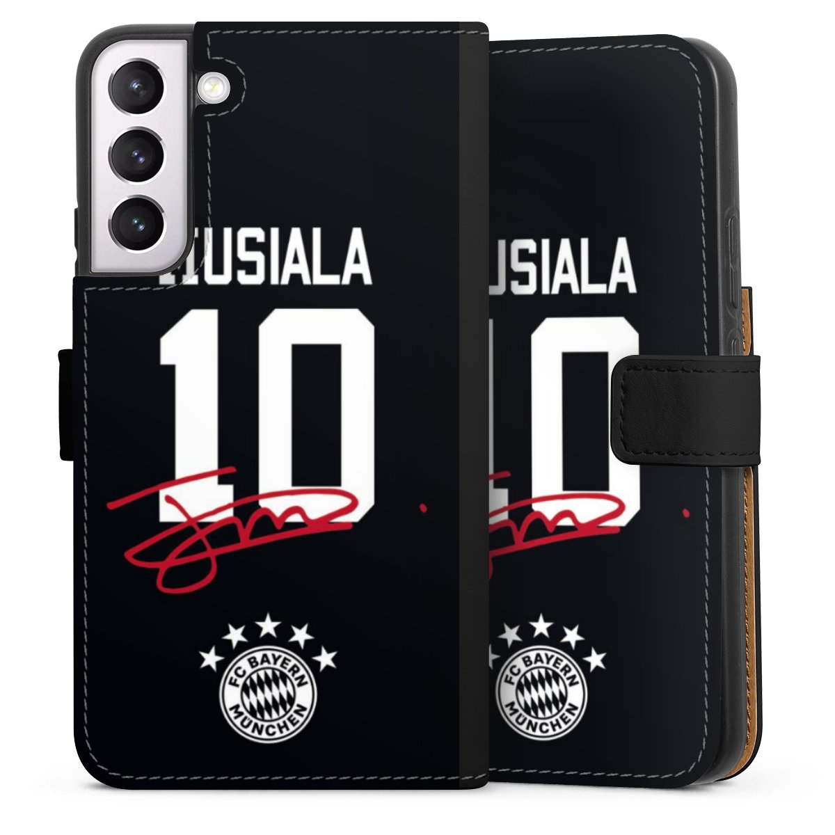 Musiala 10