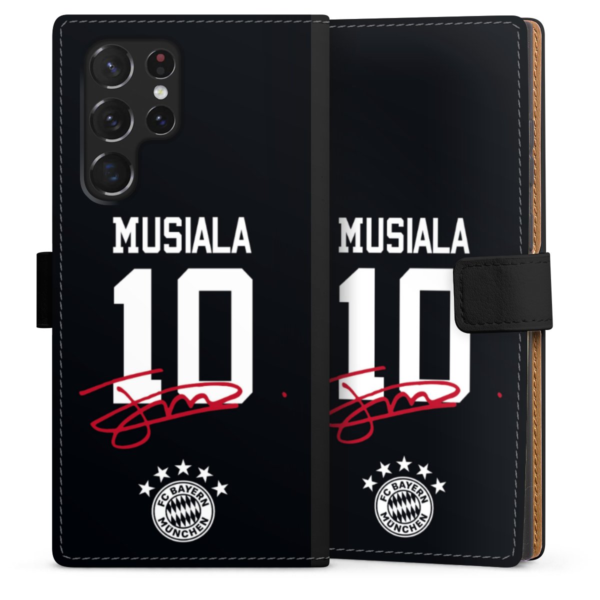 Musiala 10