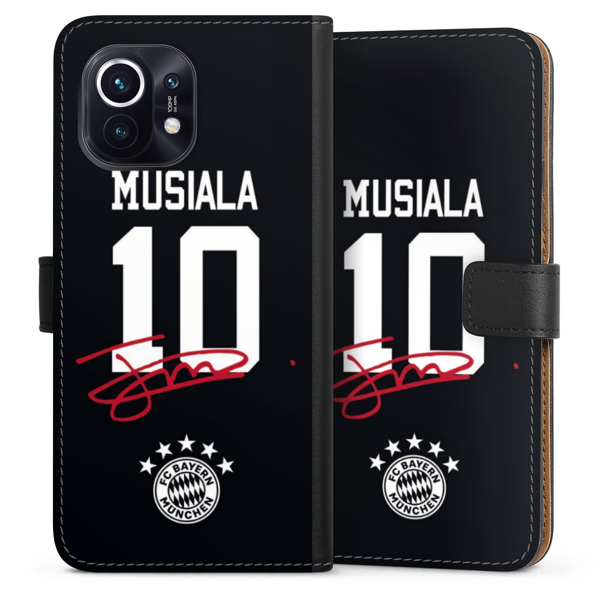 Musiala 10