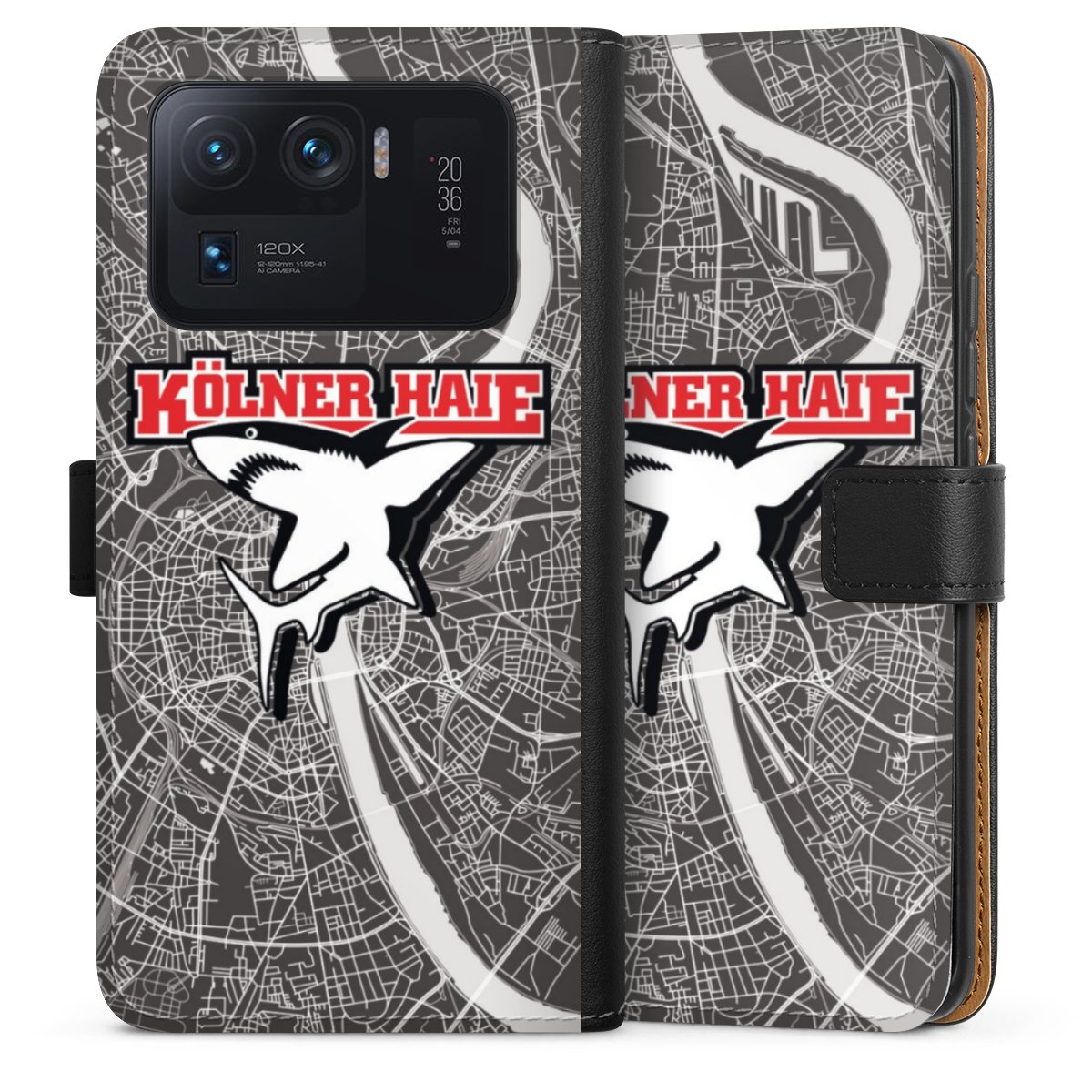 Kölner Haie City