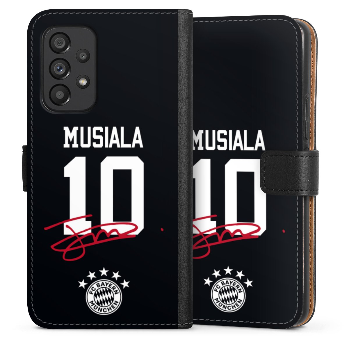 Musiala 10