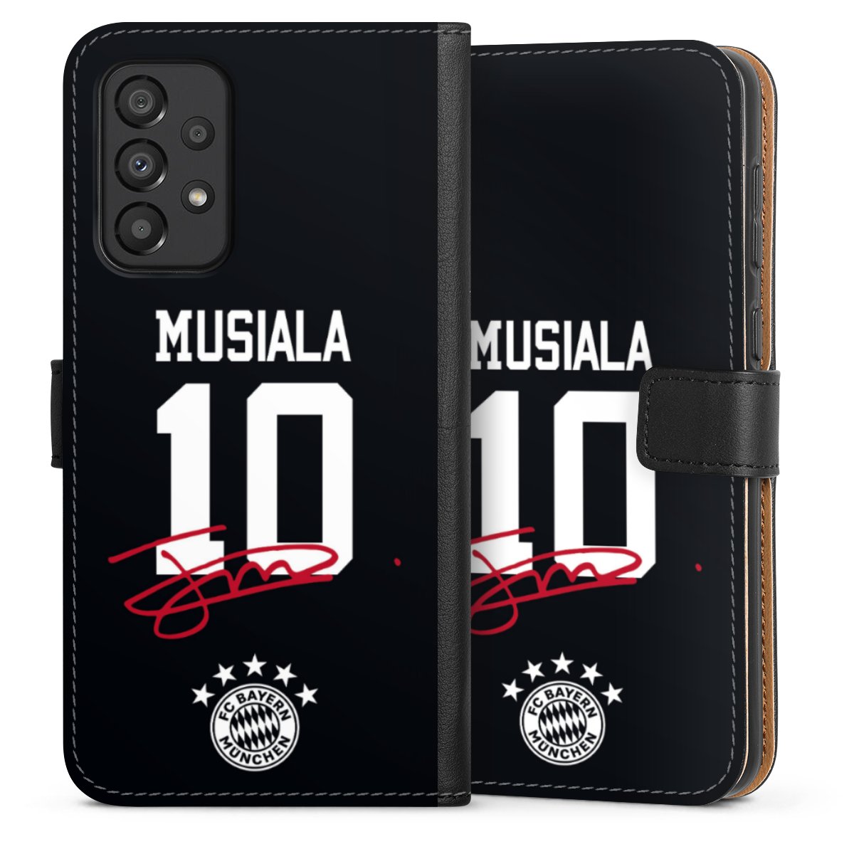 Musiala 10