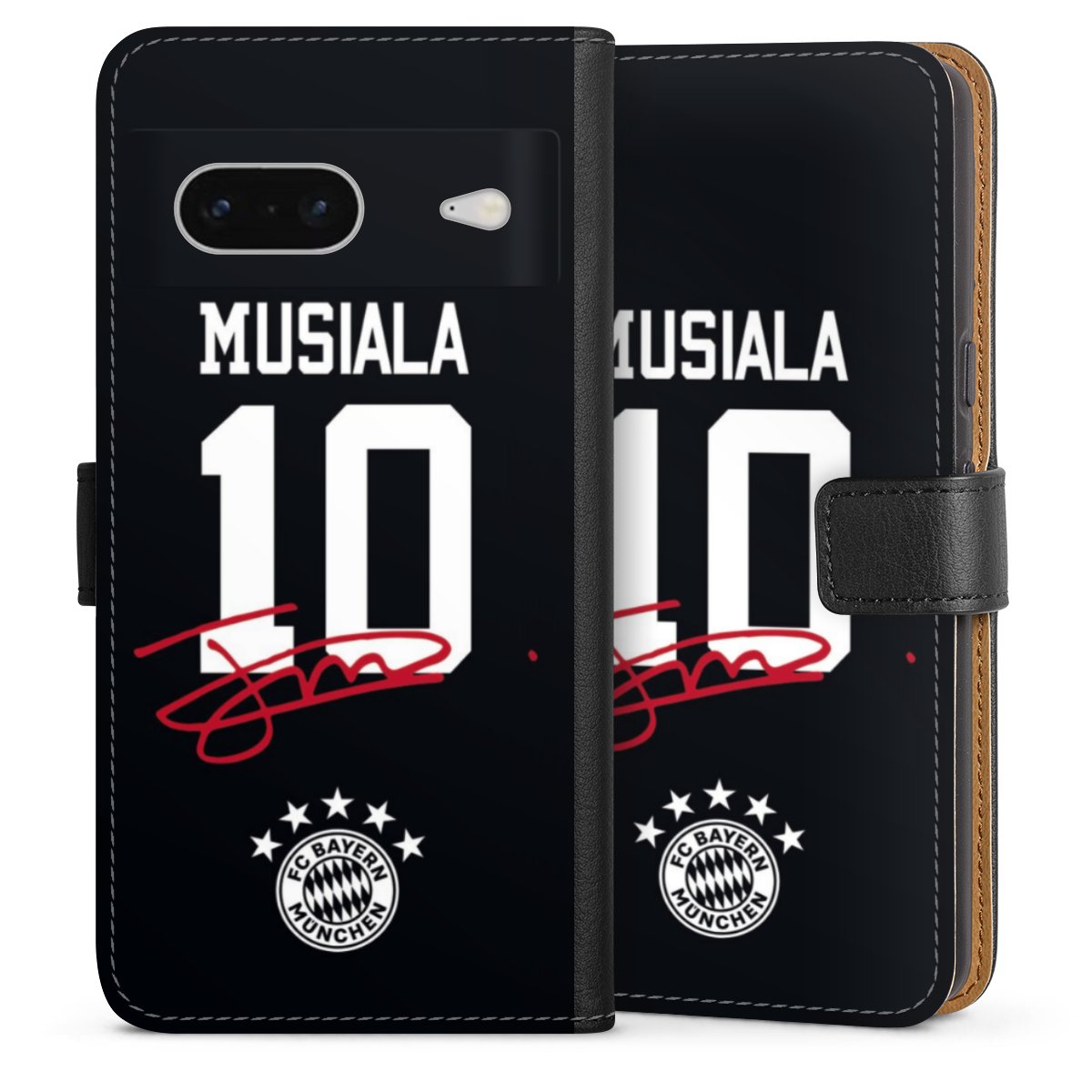 Musiala 10