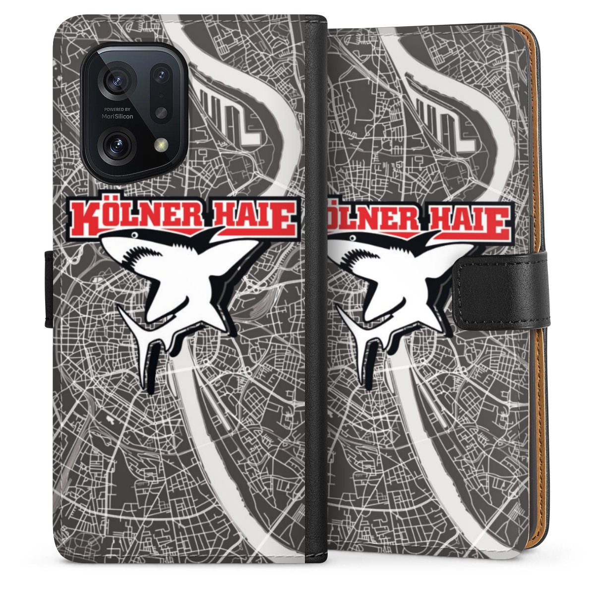 Kölner Haie City