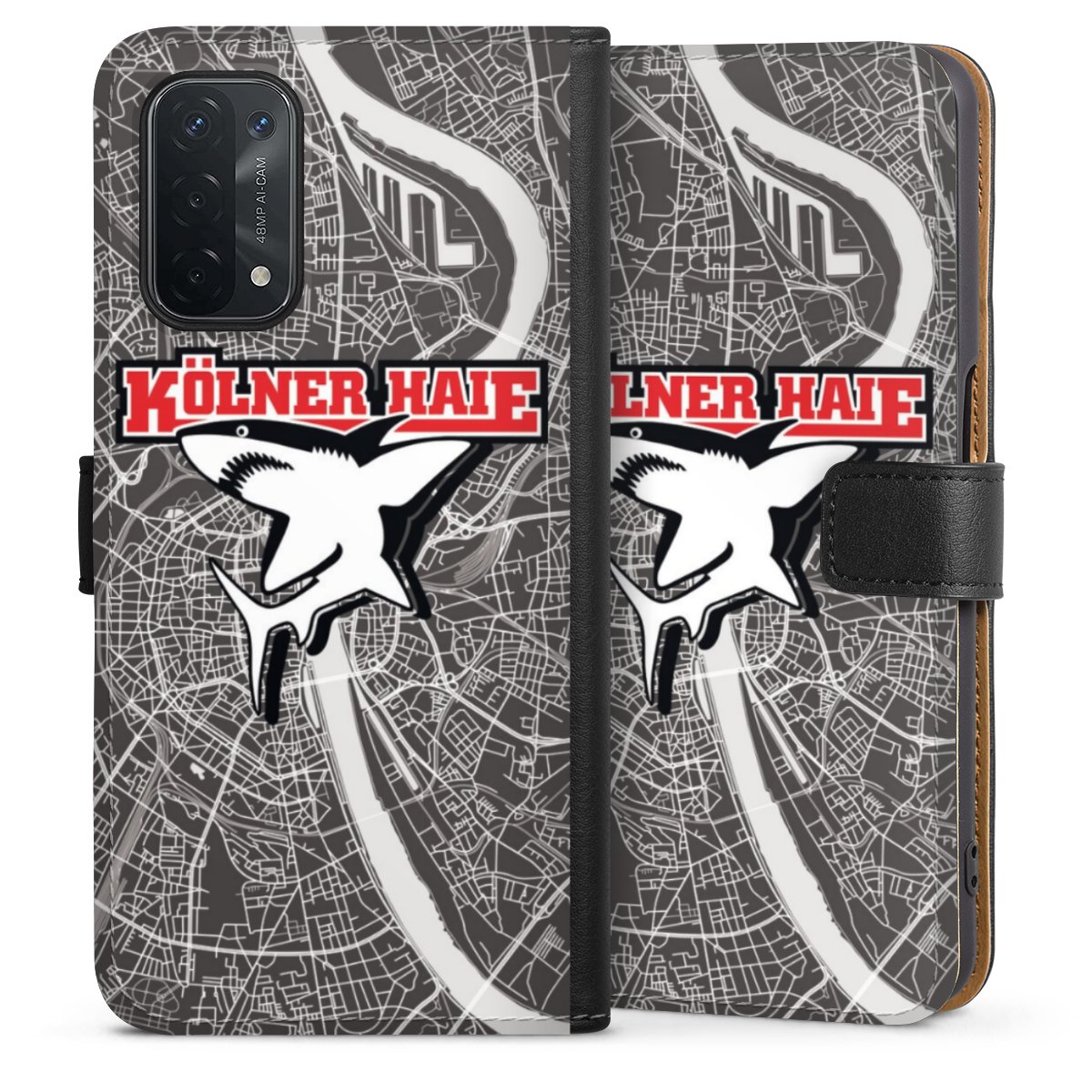 Kölner Haie City