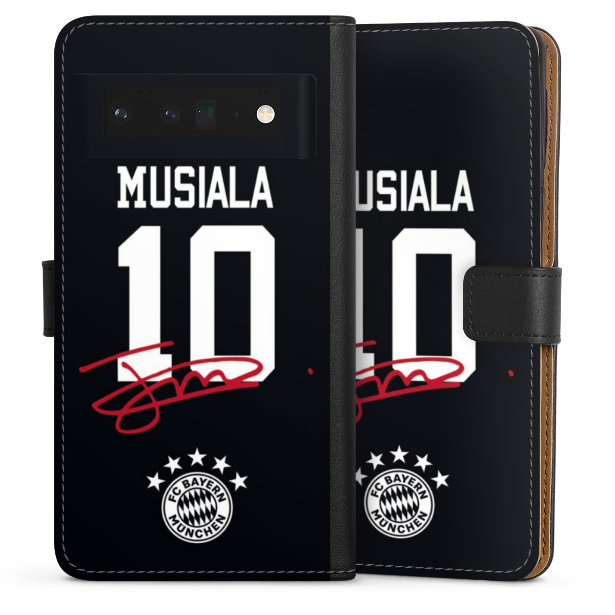 Musiala 10