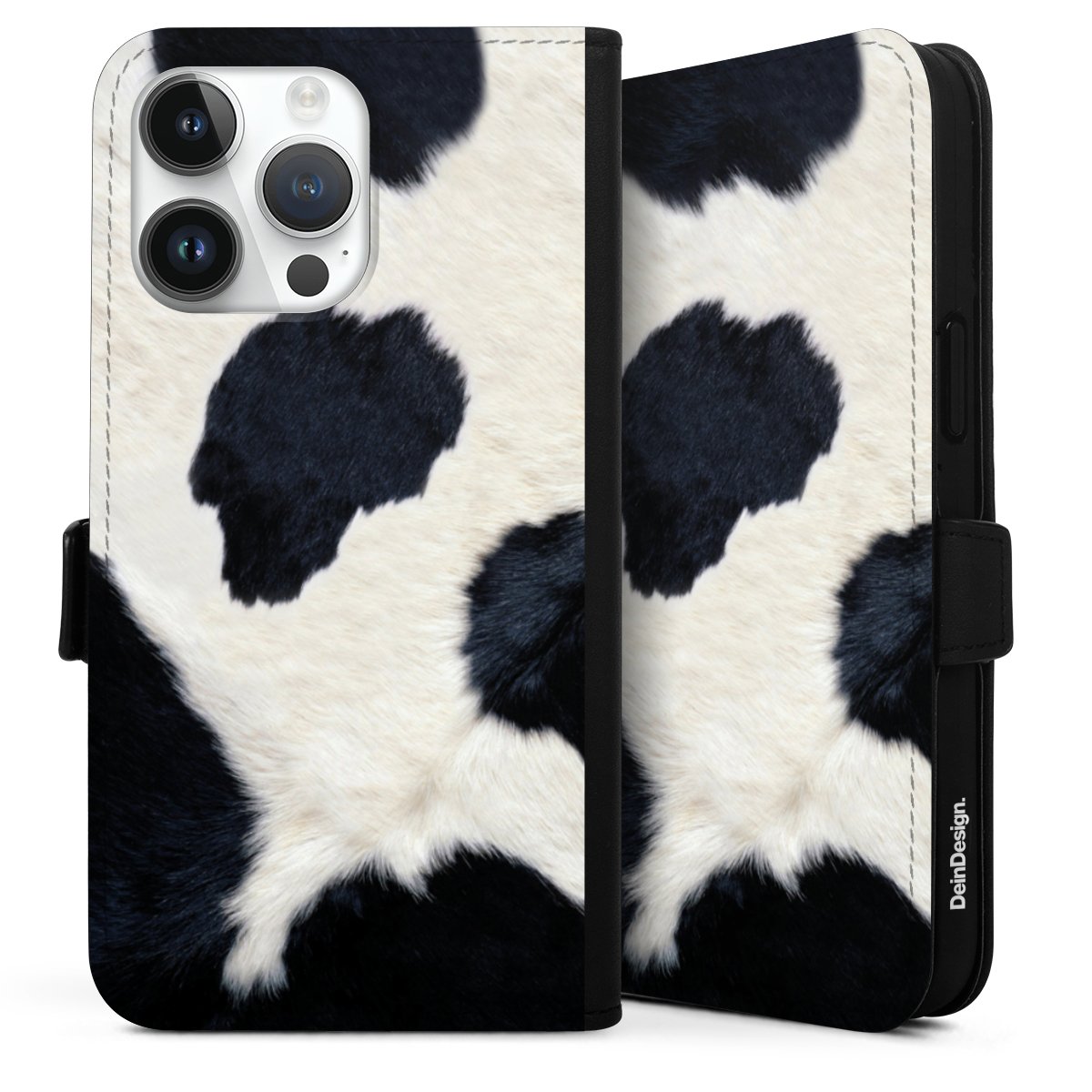 Peau de Vache