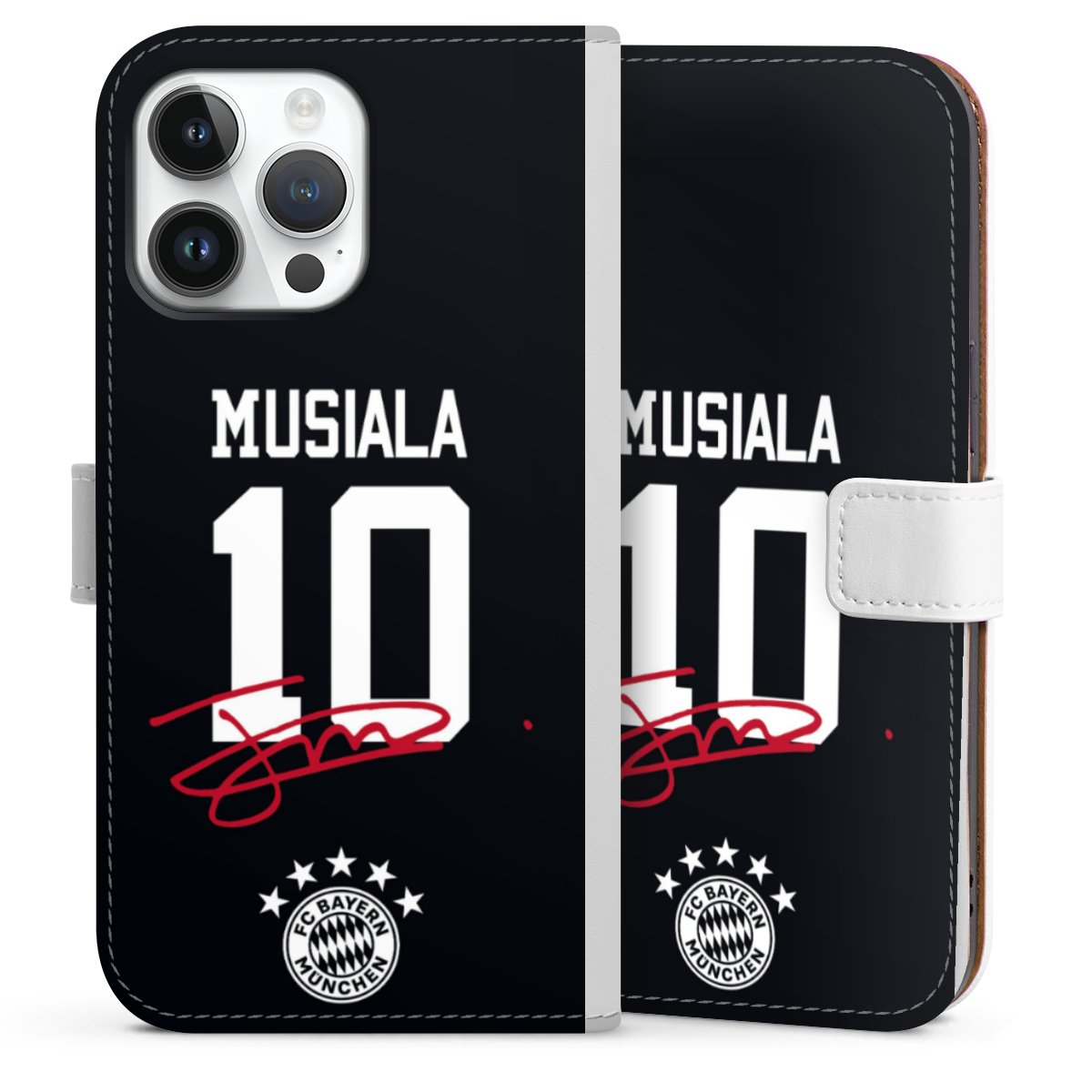 Musiala 10
