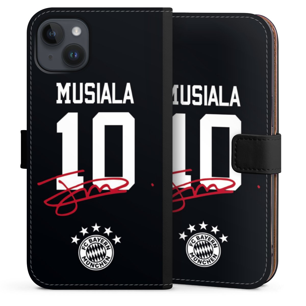 Musiala 10