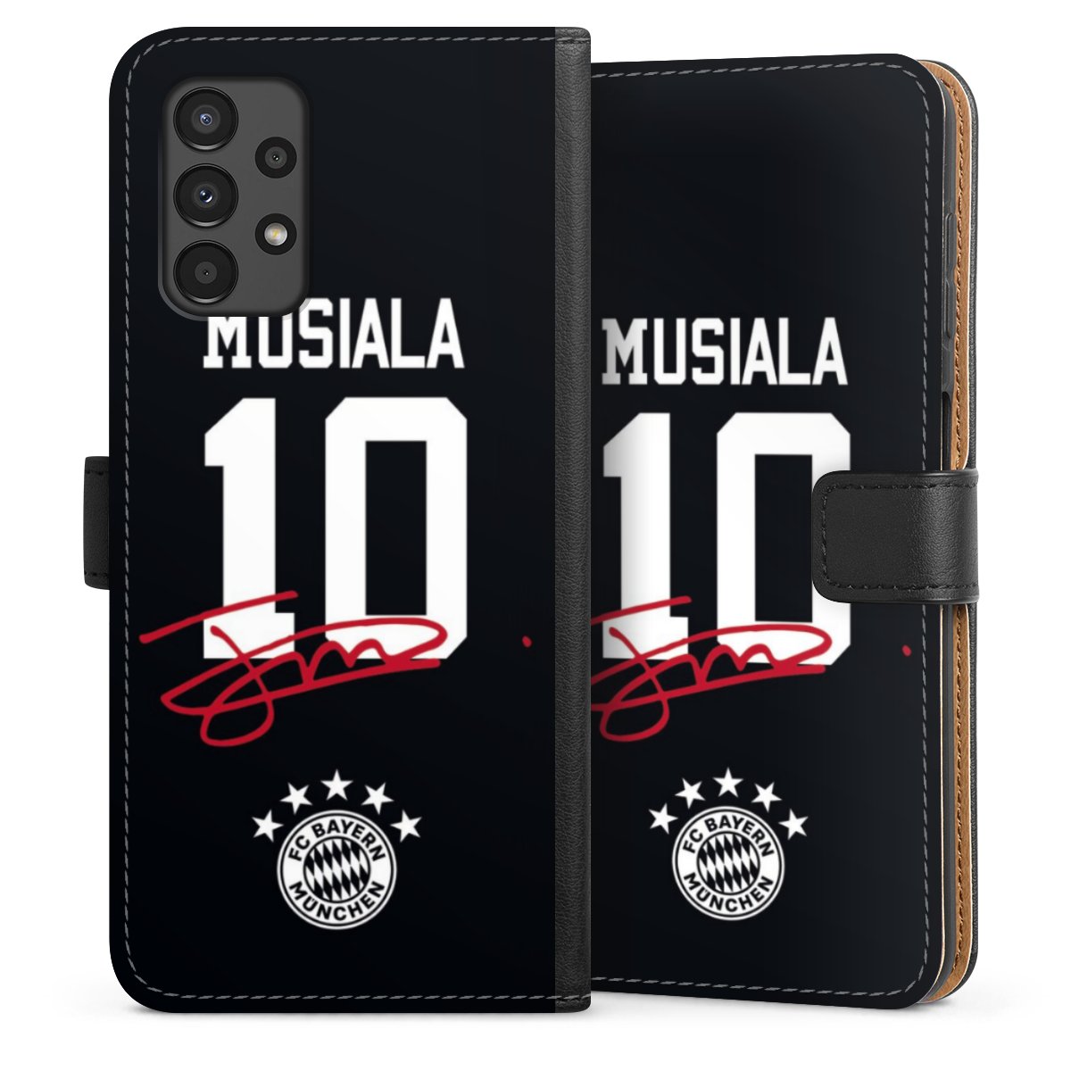Musiala 10