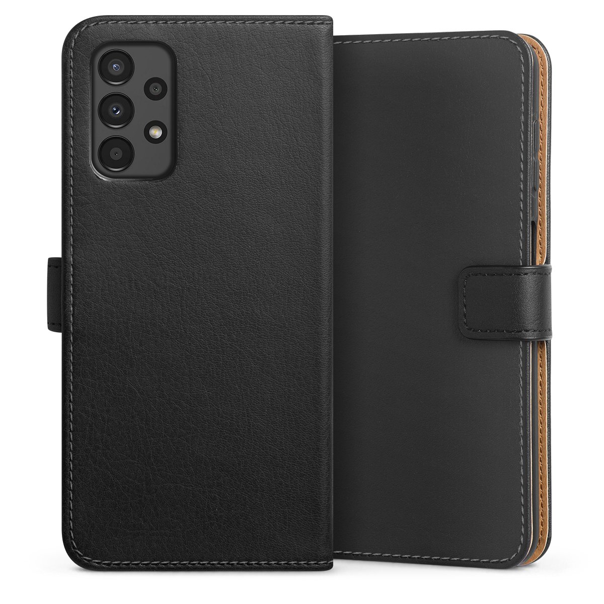 Sideflip with flap per Samsung Galaxy A13 4G