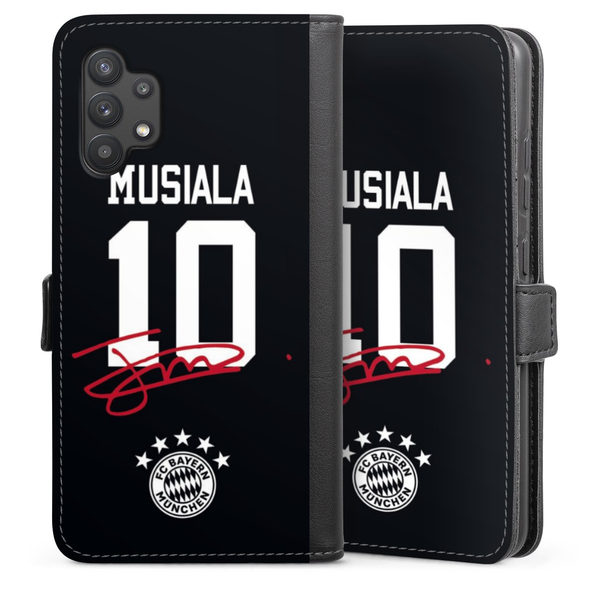 Musiala 10