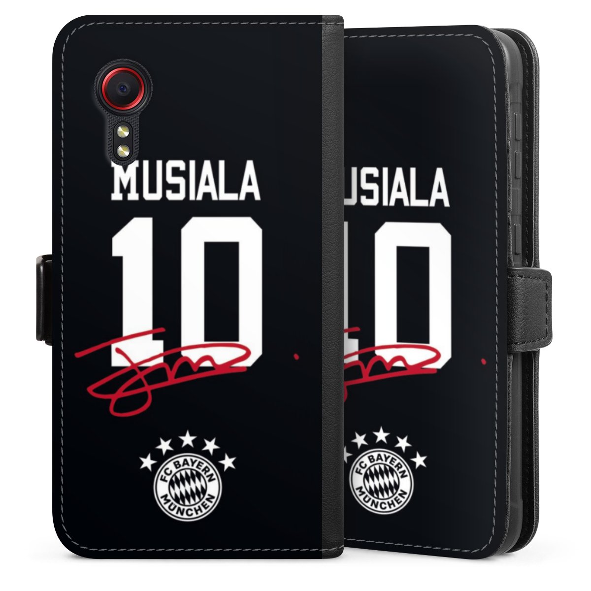 Musiala 10