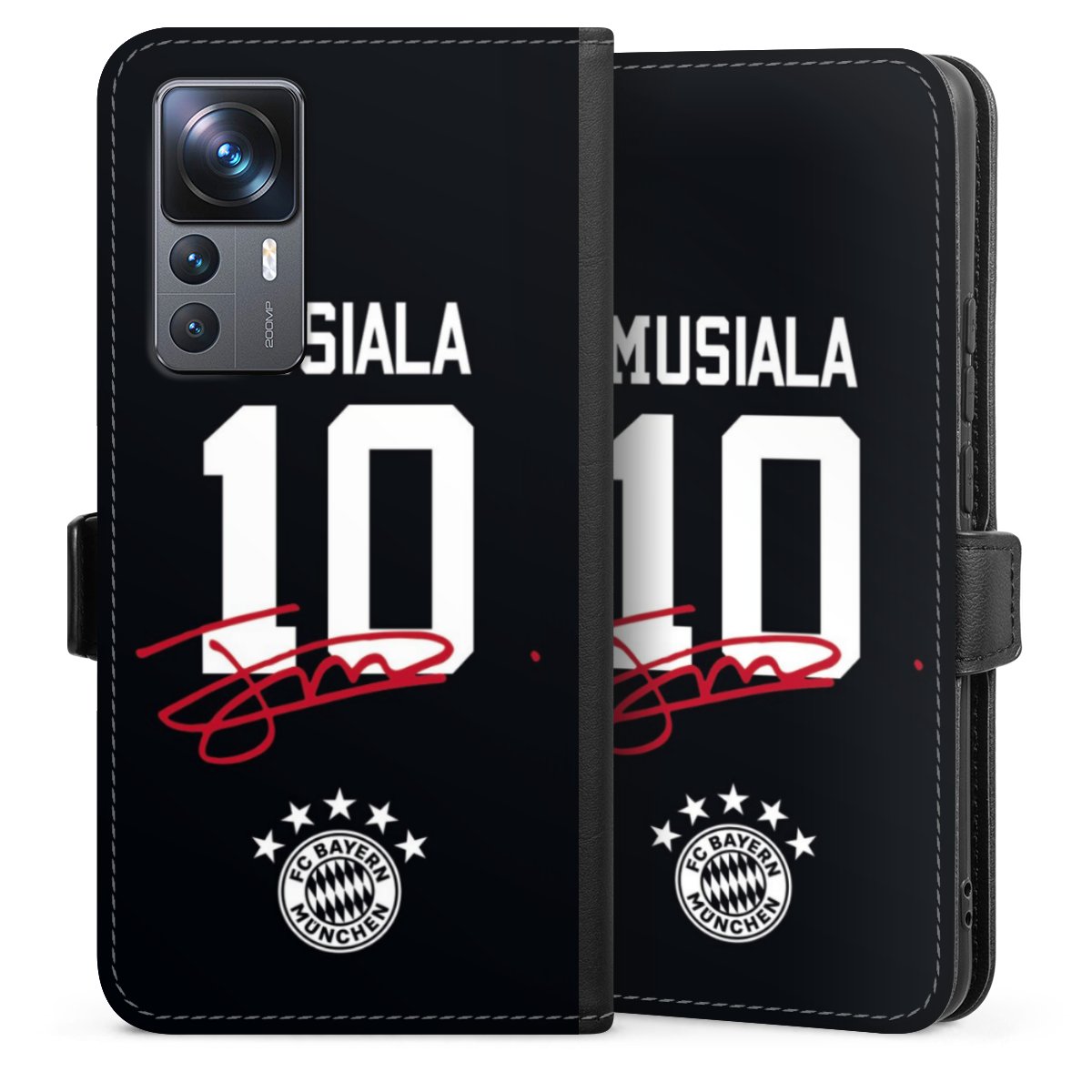 Musiala 10
