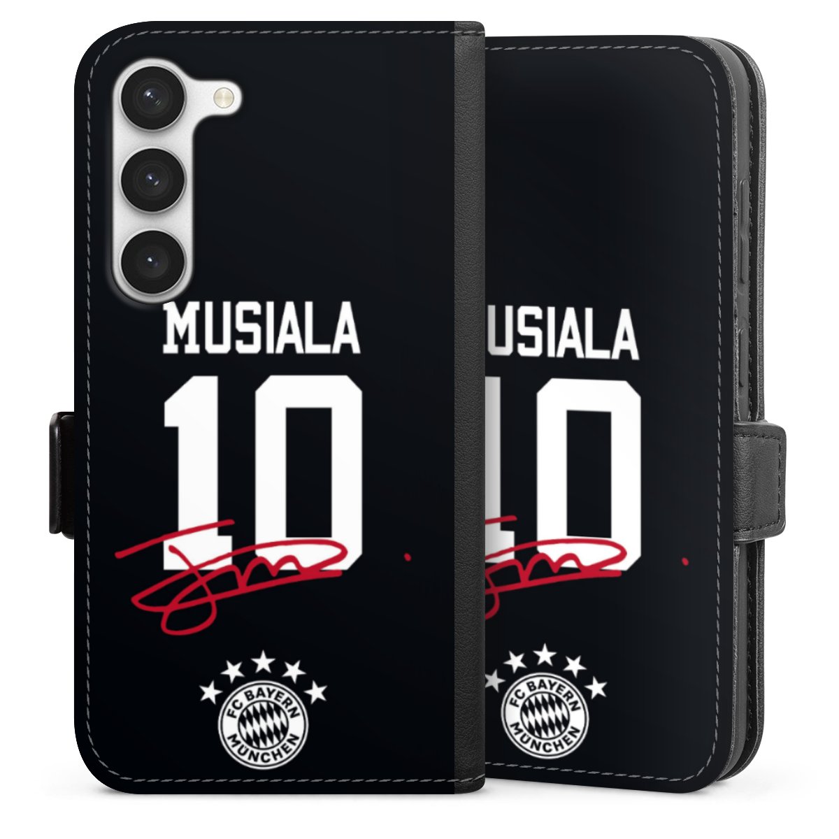 Musiala 10