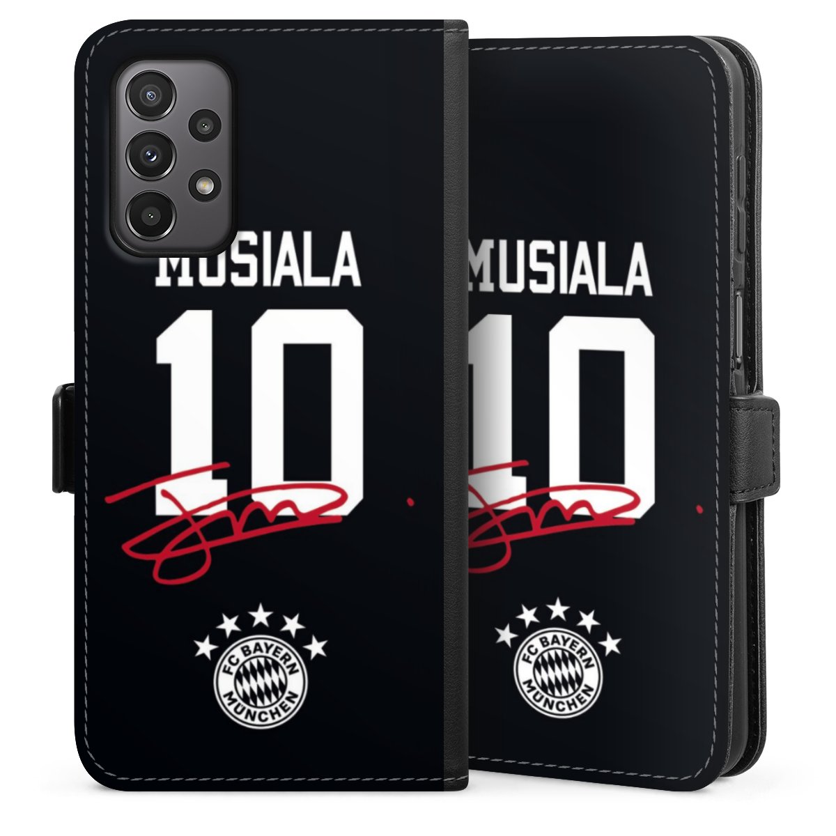 Musiala 10