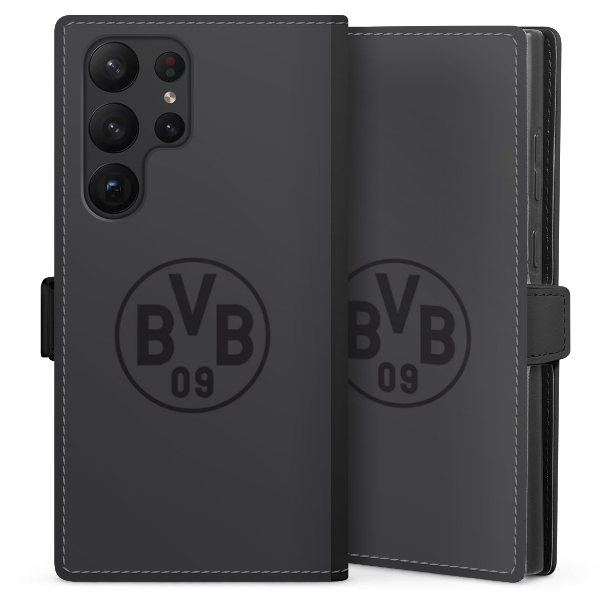 BVB Gris