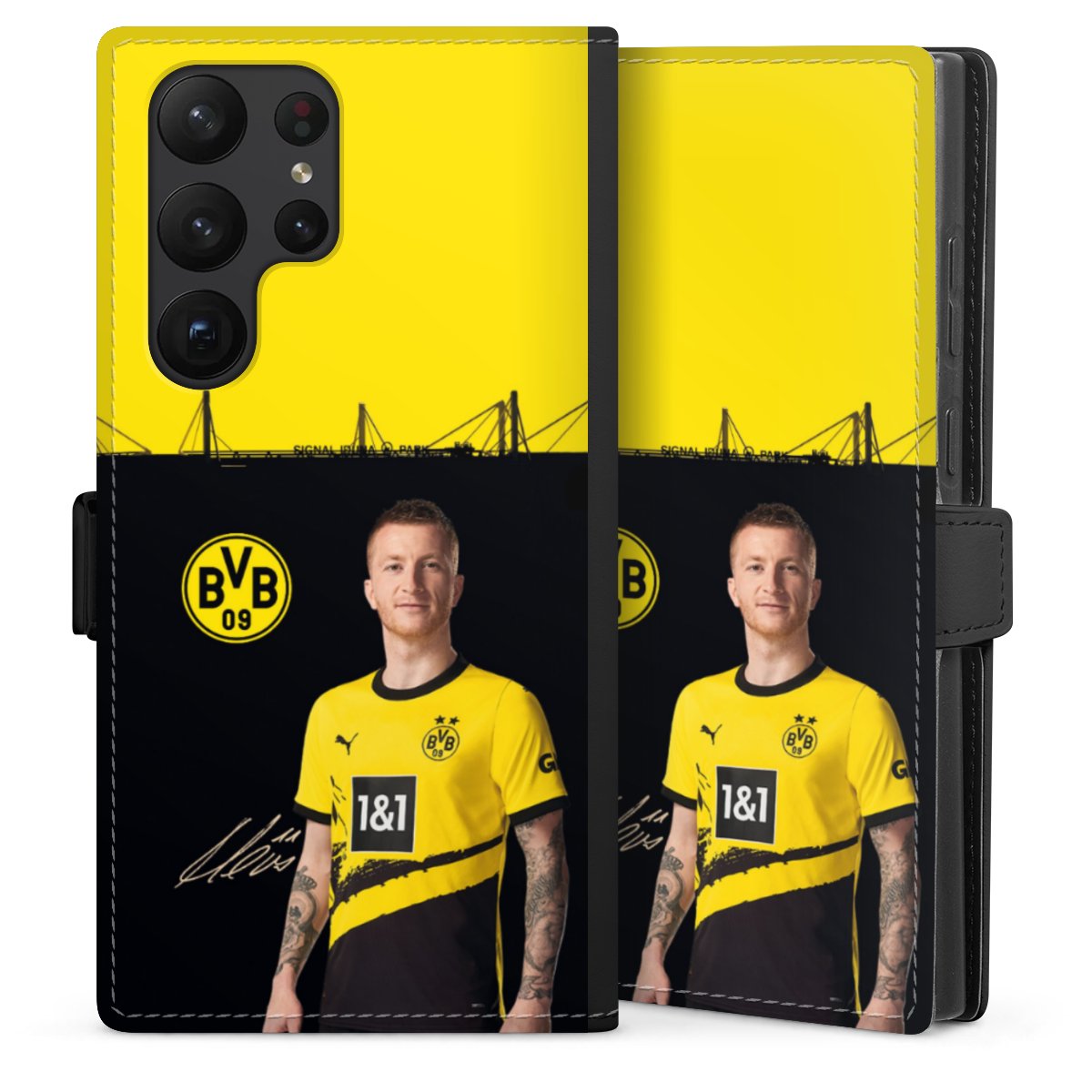 Marco Reus 23/24 