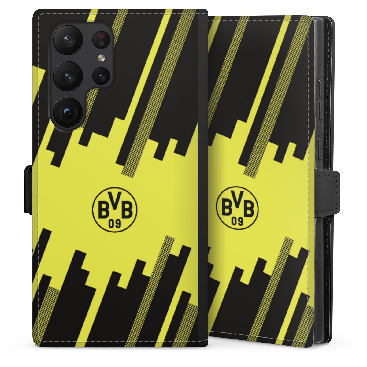 BVB Neon