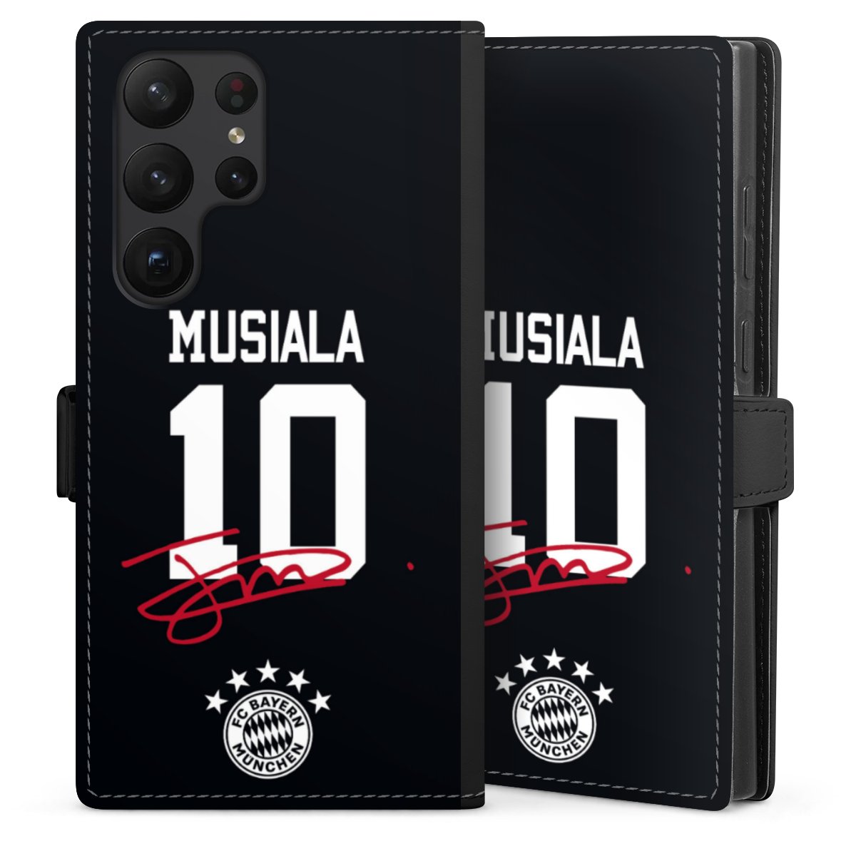 Musiala 10