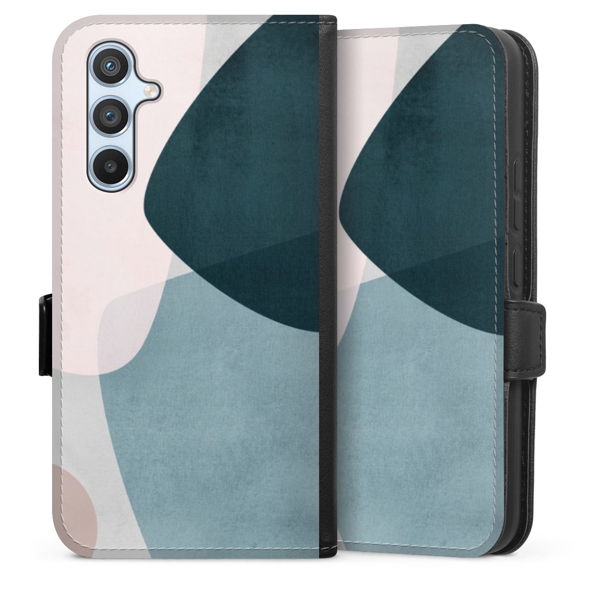 Grafiek 150 A