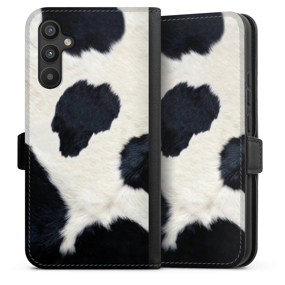 Peau de Vache