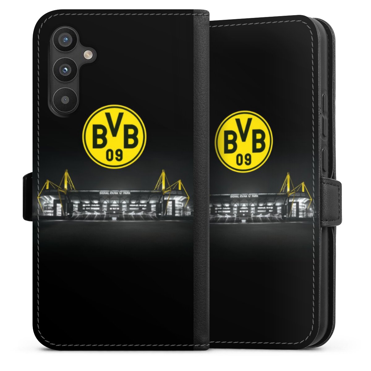 Stade BVB