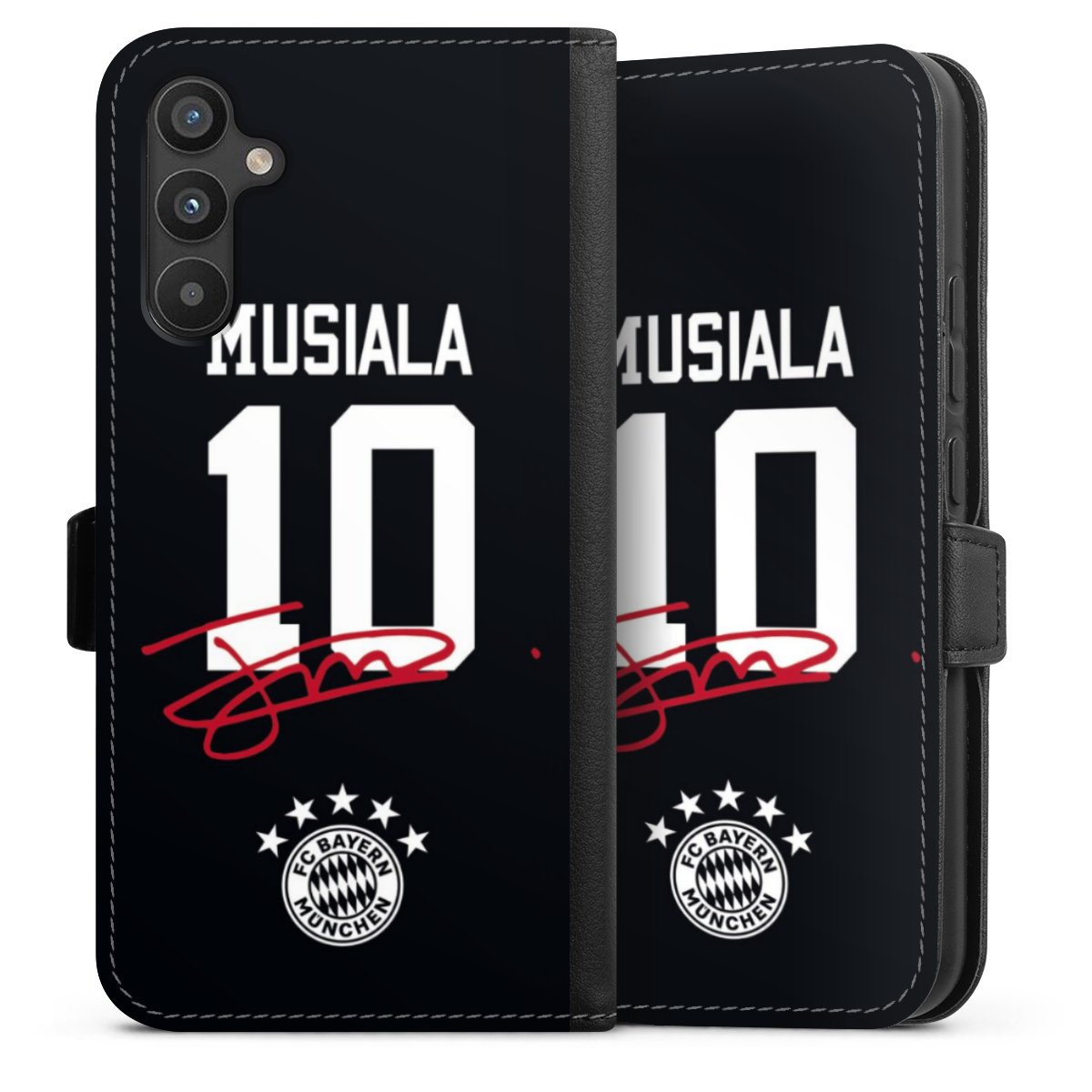 Musiala 10