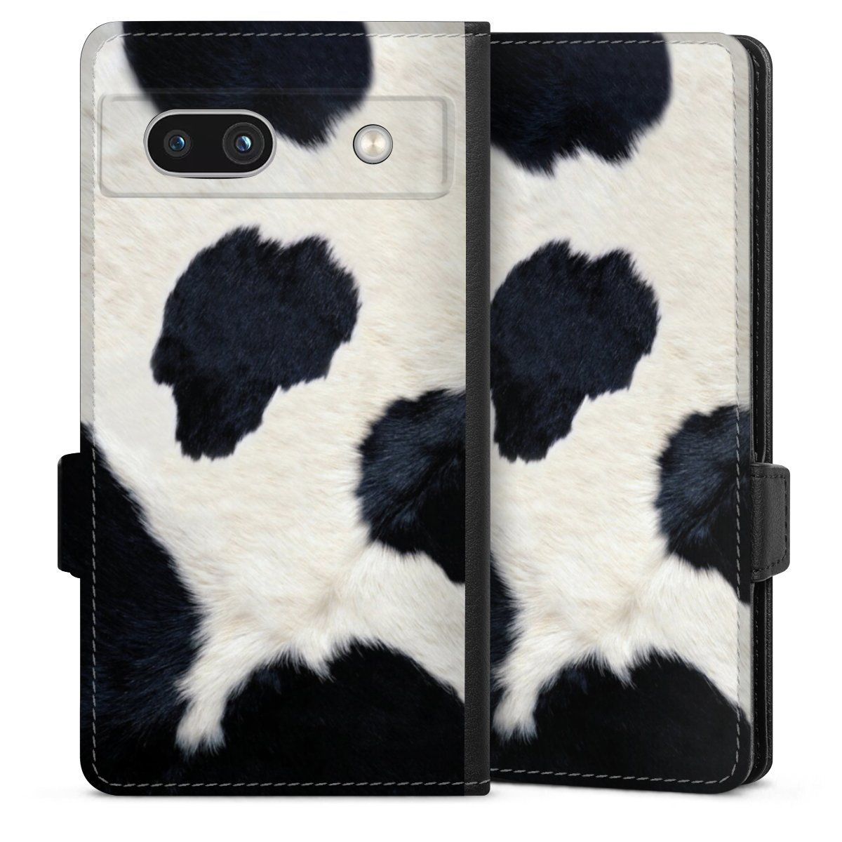 Peau de Vache