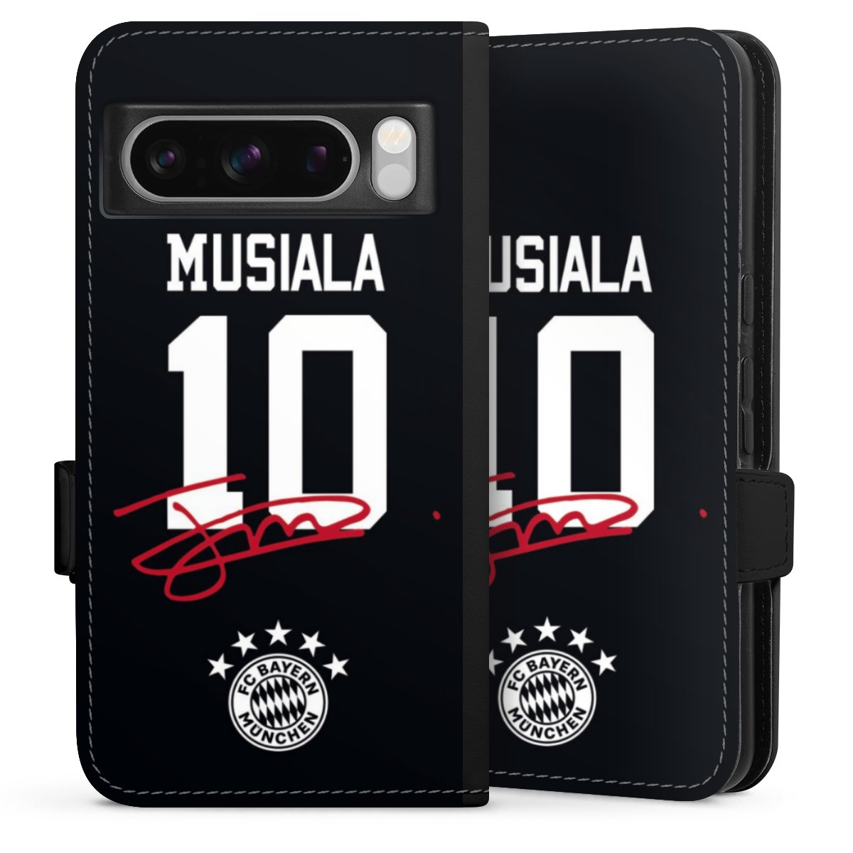 Musiala 10