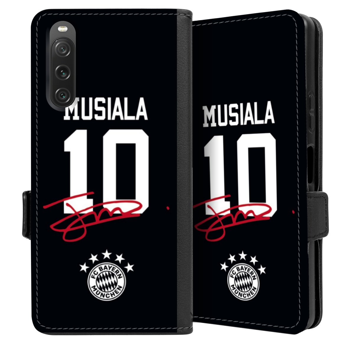 Musiala 10