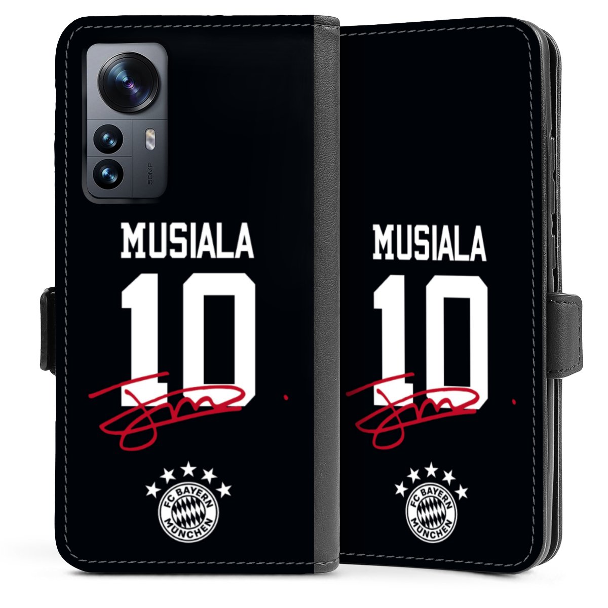 Musiala 10