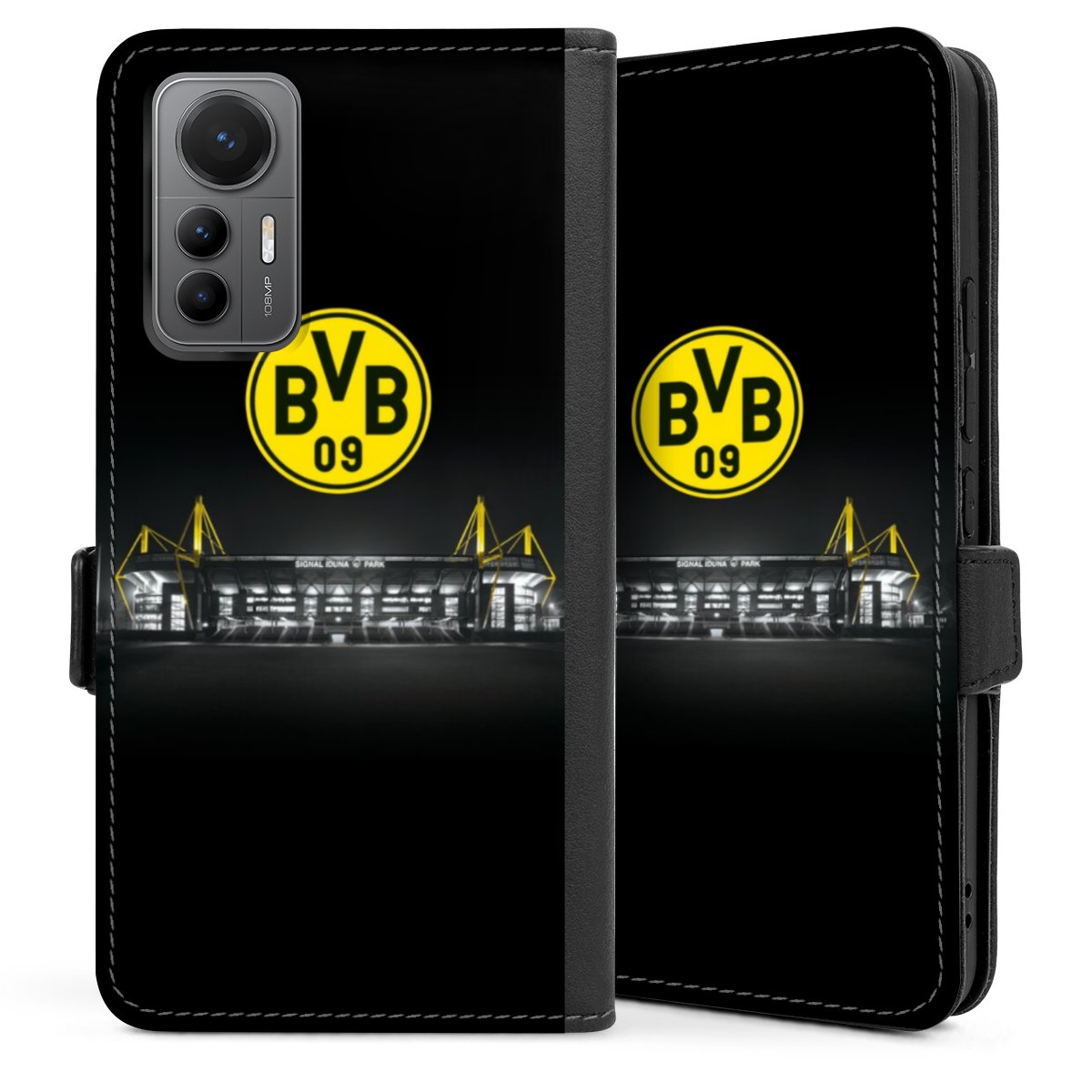 BVB Stadion