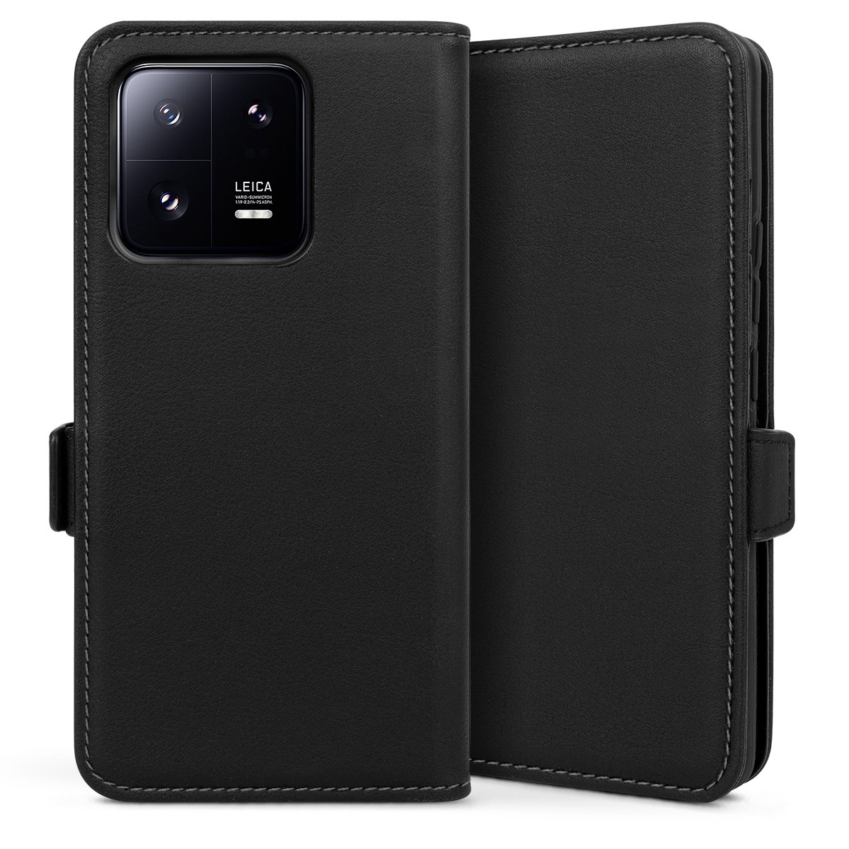 Sideflip with flap per Xiaomi 13