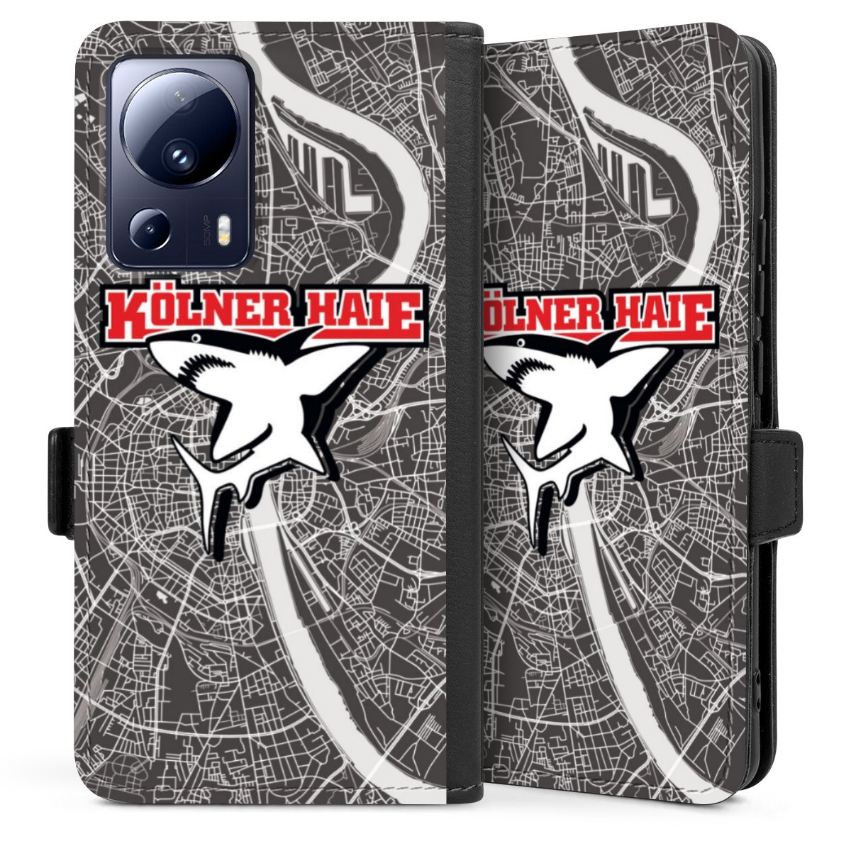 Kölner Haie City