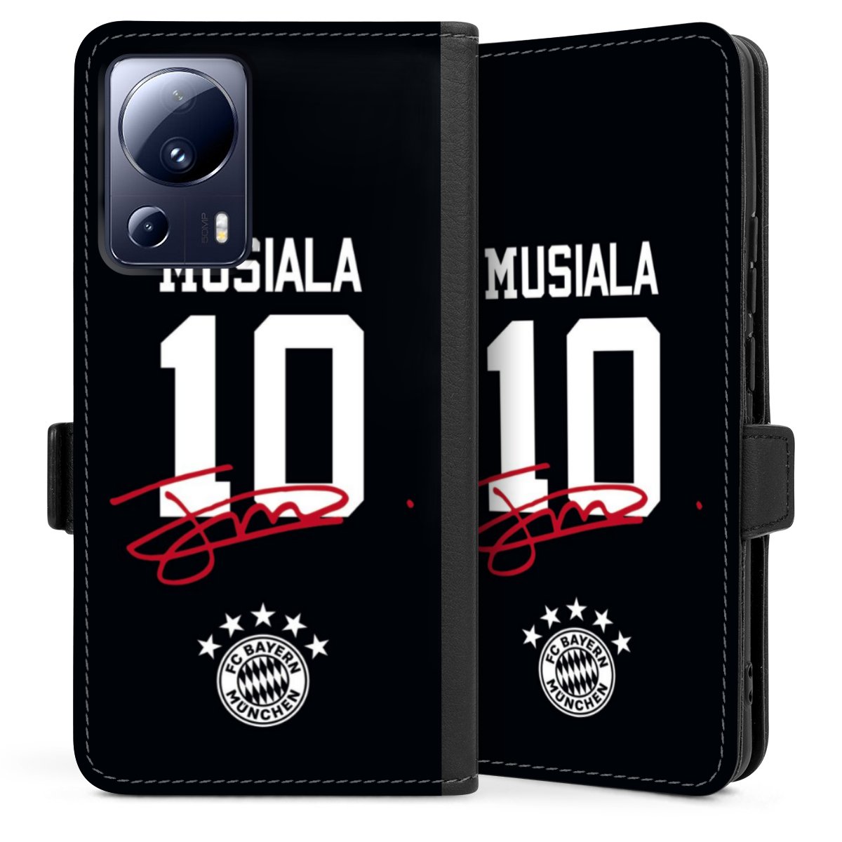 Musiala 10