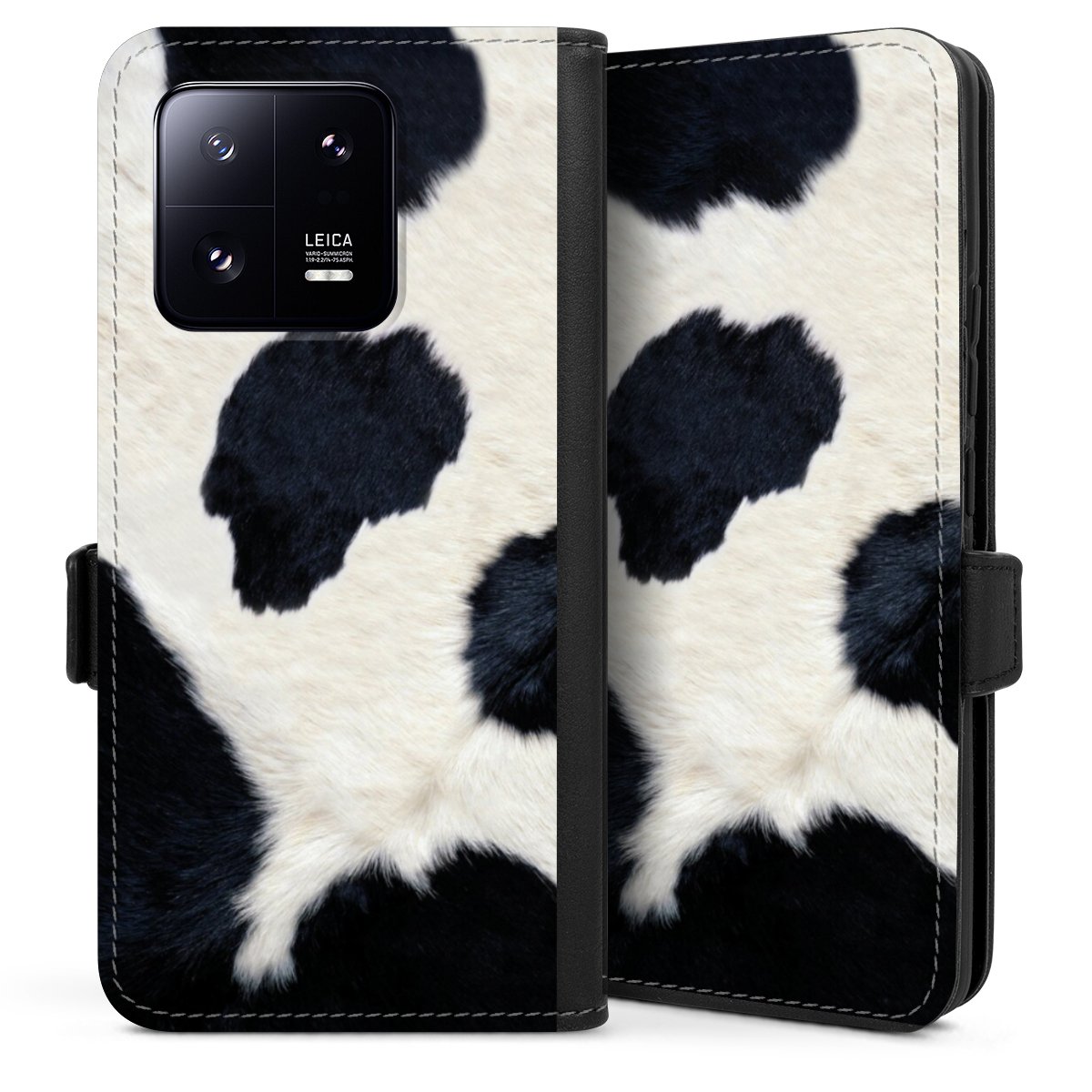 Peau de Vache