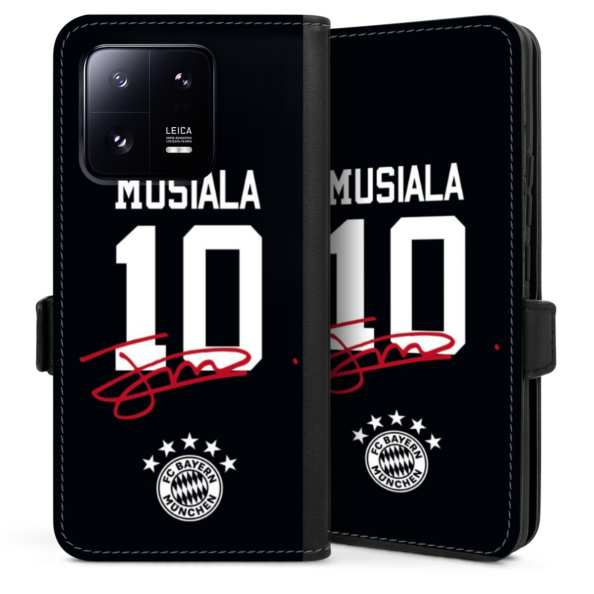 Musiala 10