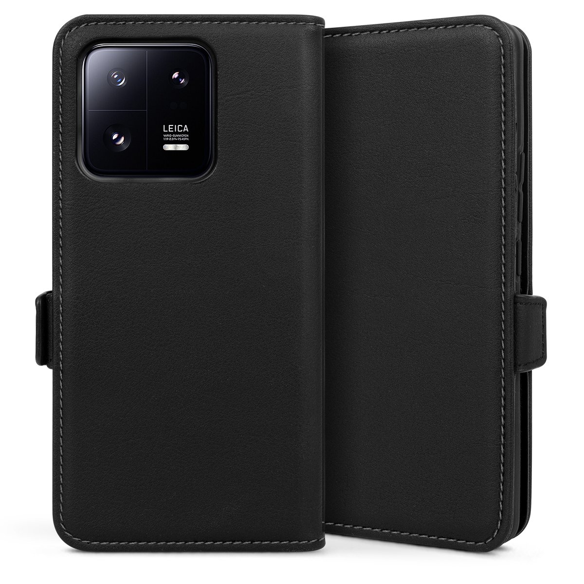 Sideflip with flap per Xiaomi 13 Pro