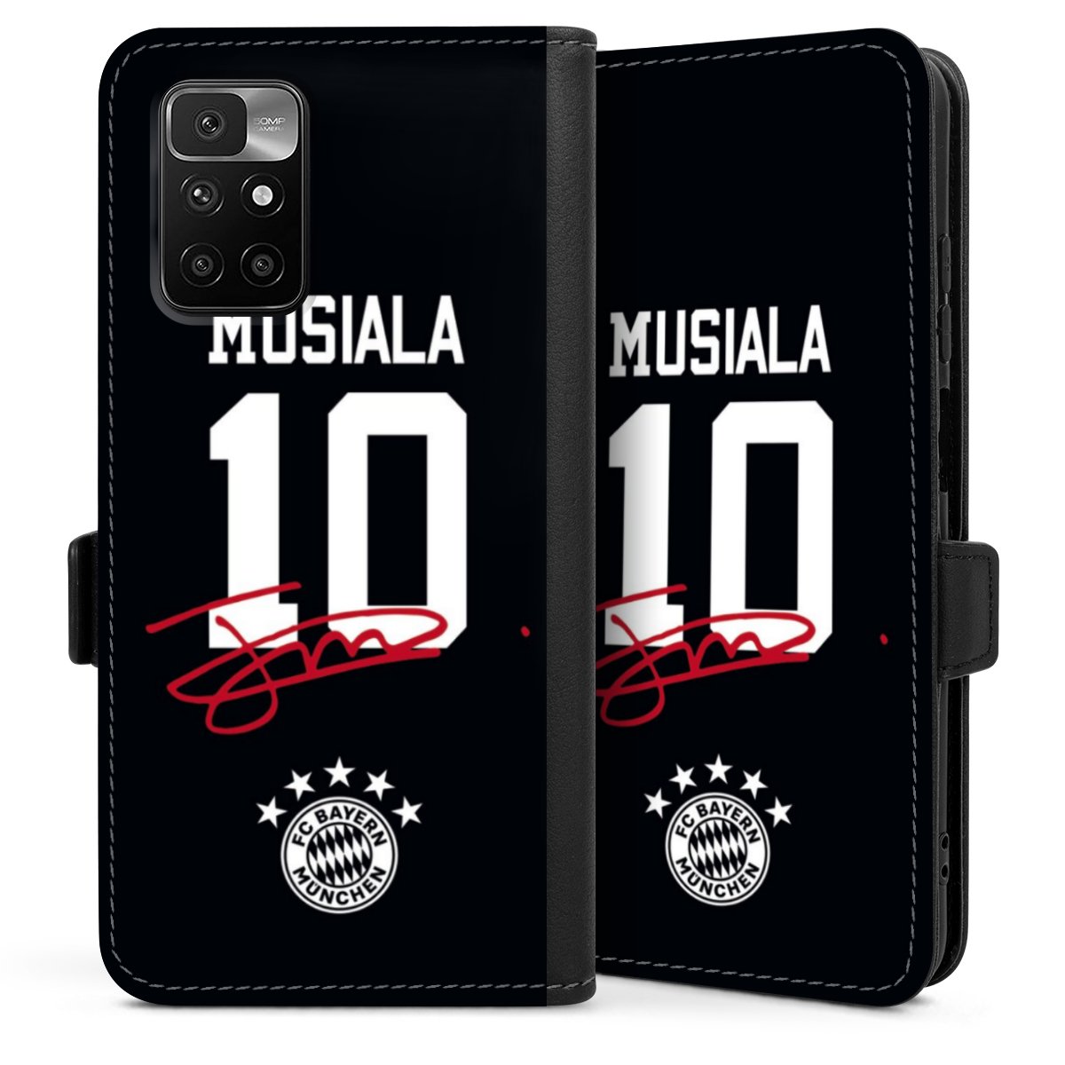 Musiala 10