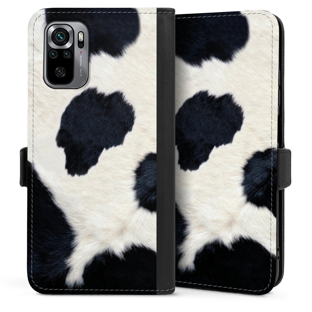 Peau de Vache
