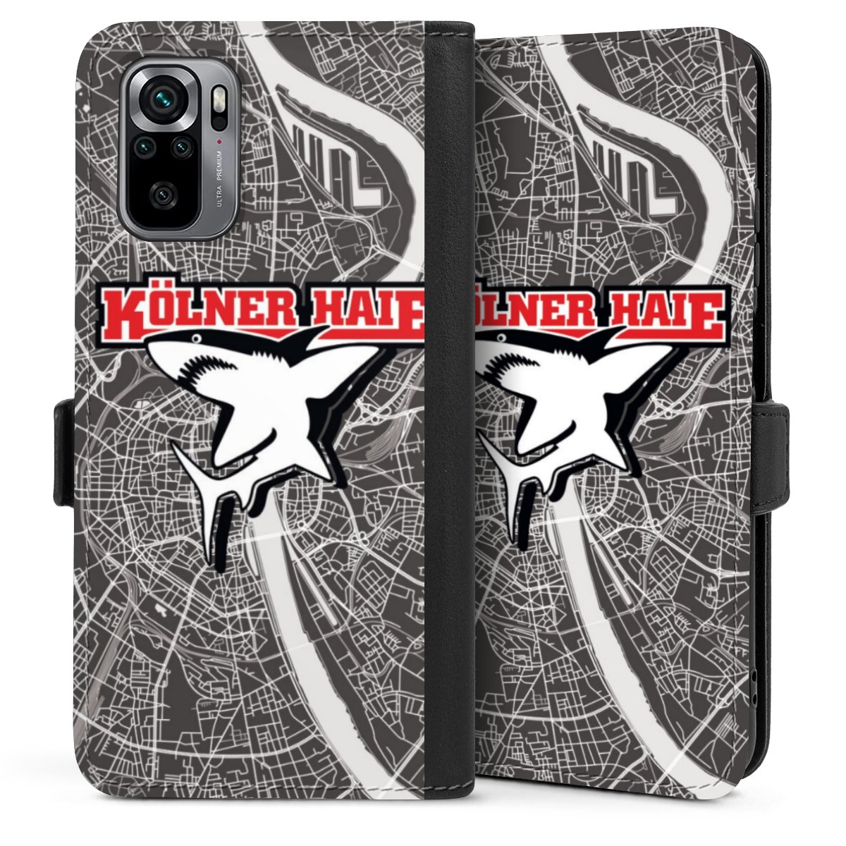 Kölner Haie City