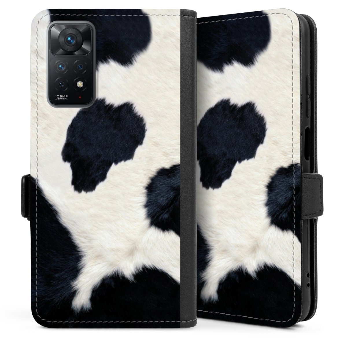 Peau de Vache